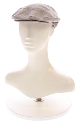 Mütze Unbranded, Farbe Mehrfarbig, Preis € 8,99