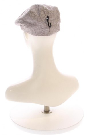 Mütze Unbranded, Farbe Mehrfarbig, Preis € 8,99