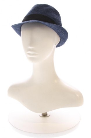 Mütze Unbranded, Farbe Blau, Preis € 14,99