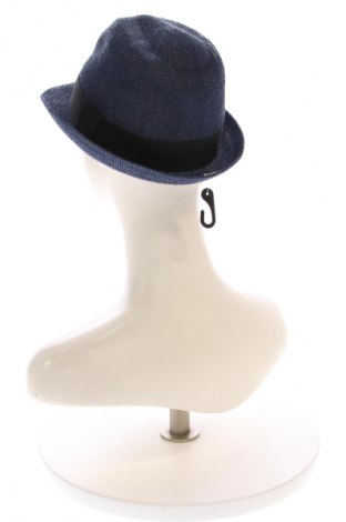 Mütze Unbranded, Farbe Blau, Preis € 14,99