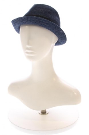 Czapka Unbranded, Kolor Niebieski, Cena 68,99 zł