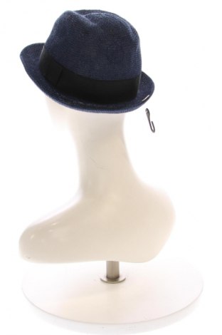 Czapka Unbranded, Kolor Niebieski, Cena 68,99 zł