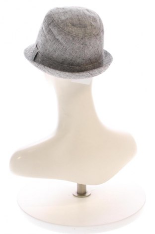 Czapka Unbranded, Kolor Kolorowy, Cena 42,99 zł
