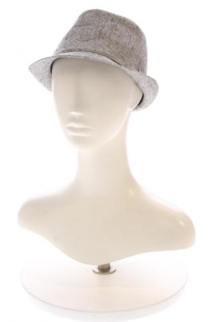 Czapka Unbranded, Kolor Kolorowy, Cena 42,99 zł