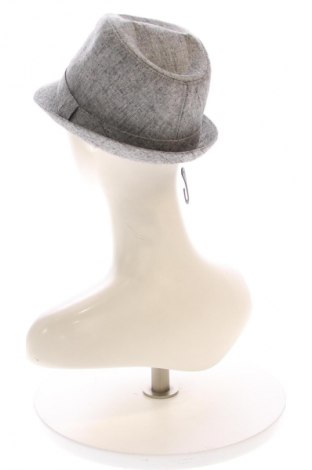 Czapka Unbranded, Kolor Kolorowy, Cena 42,99 zł