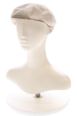 Czapka Unbranded, Kolor Beżowy, Cena 68,99 zł