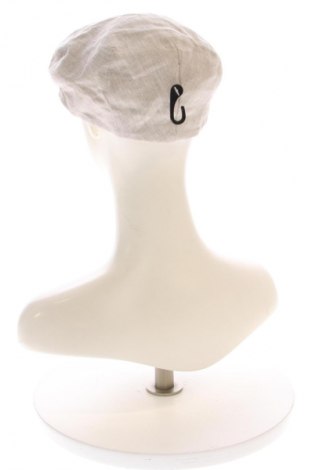 Czapka Unbranded, Kolor Beżowy, Cena 68,99 zł
