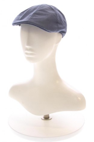 Mütze Unbranded, Farbe Blau, Preis € 14,99