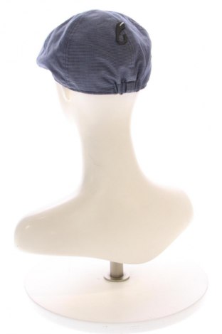 Mütze Unbranded, Farbe Blau, Preis € 14,99