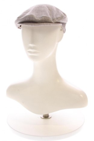 Czapka Unbranded, Kolor Kolorowy, Cena 68,99 zł