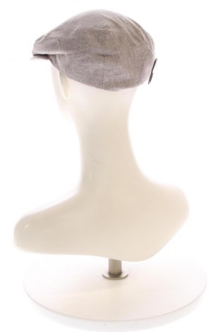 Czapka Unbranded, Kolor Kolorowy, Cena 68,99 zł