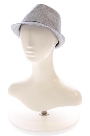 Mütze Unbranded, Farbe Grau, Preis € 14,99