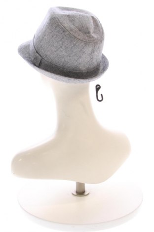 Mütze Unbranded, Farbe Grau, Preis € 14,99