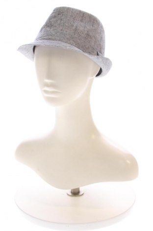 Czapka Unbranded, Kolor Szary, Cena 68,99 zł