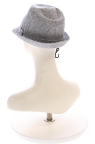 Czapka Unbranded, Kolor Szary, Cena 68,99 zł