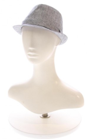 Mütze Unbranded, Farbe Grau, Preis € 14,99