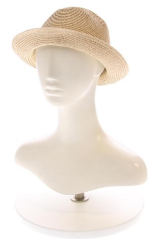 Czapka Unbranded, Kolor Beżowy, Cena 68,99 zł