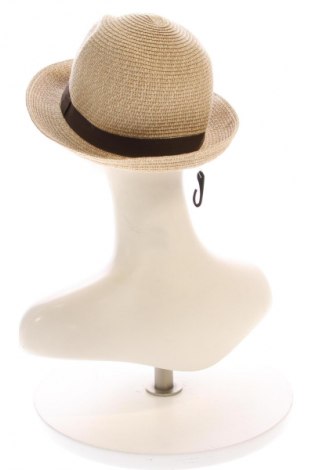 Czapka Unbranded, Kolor Beżowy, Cena 68,99 zł