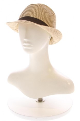 Czapka Unbranded, Kolor Beżowy, Cena 68,99 zł