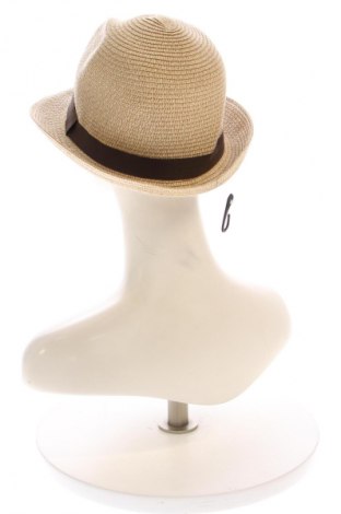 Czapka Unbranded, Kolor Beżowy, Cena 68,99 zł