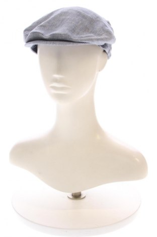 Czapka Unbranded, Kolor Niebieski, Cena 68,99 zł