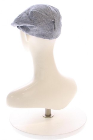Czapka Unbranded, Kolor Niebieski, Cena 68,99 zł