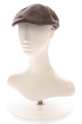 Hut Unbranded, Farbe Mehrfarbig, Preis 11,99 €