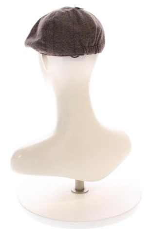 Hut Unbranded, Farbe Mehrfarbig, Preis 11,99 €