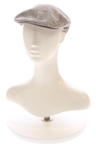 Mütze Unbranded, Farbe Mehrfarbig, Preis € 14,99