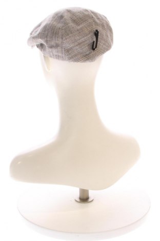 Mütze Unbranded, Farbe Mehrfarbig, Preis € 14,99