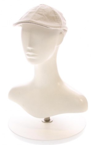 Czapka Unbranded, Kolor Kolorowy, Cena 68,99 zł