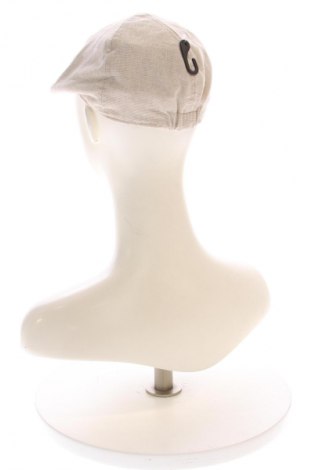 Czapka Unbranded, Kolor Kolorowy, Cena 68,99 zł