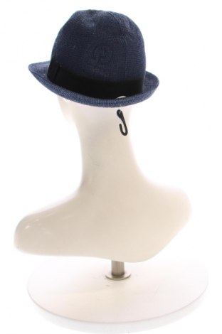 Mütze Unbranded, Farbe Blau, Preis € 13,99