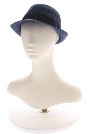Mütze Unbranded, Farbe Blau, Preis € 14,99