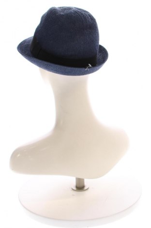 Mütze Unbranded, Farbe Blau, Preis € 14,99