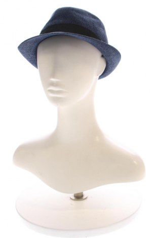 Mütze Unbranded, Farbe Blau, Preis € 13,99
