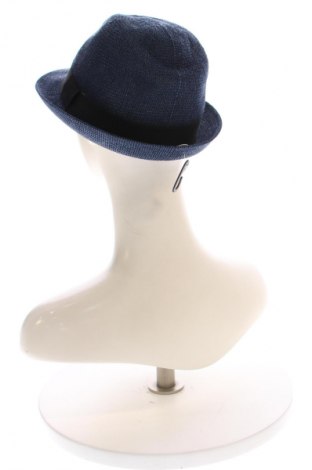 Mütze Unbranded, Farbe Blau, Preis € 13,99