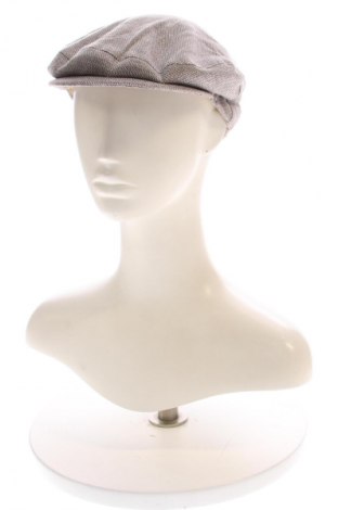 Mütze Unbranded, Farbe Golden, Preis € 13,99