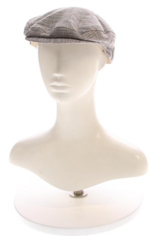 Mütze Unbranded, Farbe Mehrfarbig, Preis € 13,99