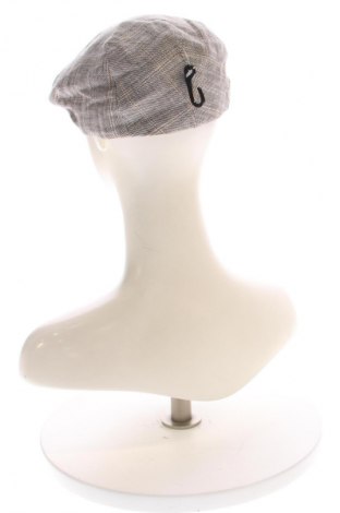 Mütze Unbranded, Farbe Mehrfarbig, Preis € 13,99