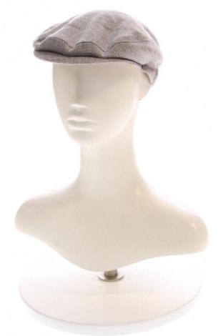 Mütze Unbranded, Farbe Beige, Preis € 13,99