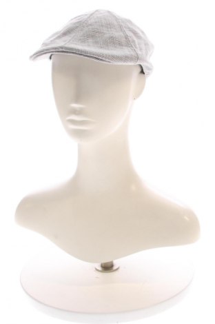 Mütze Unbranded, Farbe Grau, Preis € 14,99