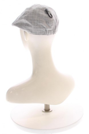 Mütze Unbranded, Farbe Grau, Preis € 14,99