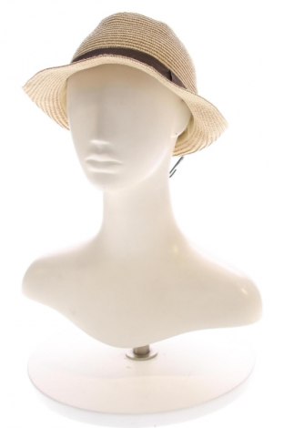 Mütze Unbranded, Farbe Beige, Preis € 15,99