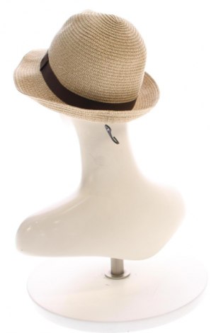 Mütze Unbranded, Farbe Beige, Preis € 15,99