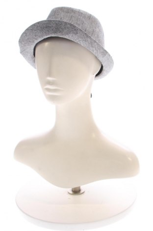 Mütze Unbranded, Farbe Mehrfarbig, Preis € 14,99