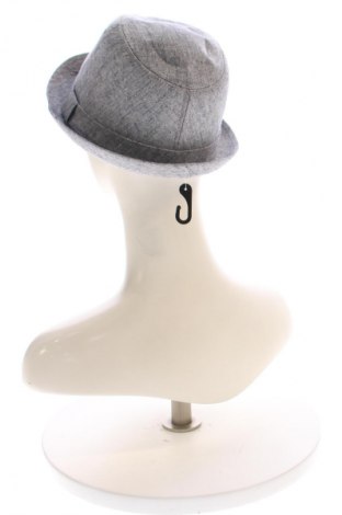 Mütze Unbranded, Farbe Mehrfarbig, Preis € 14,99
