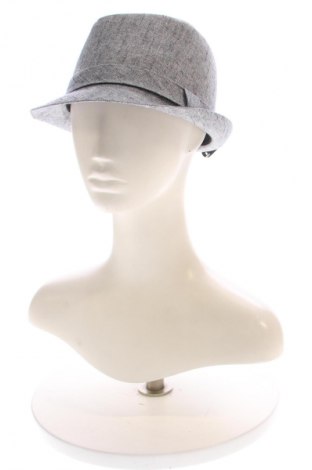 Mütze Unbranded, Farbe Mehrfarbig, Preis € 14,99