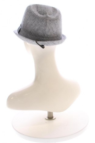 Mütze Unbranded, Farbe Mehrfarbig, Preis € 14,99