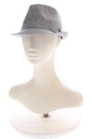 Mütze Unbranded, Farbe Mehrfarbig, Preis € 16,99